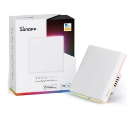 2x-sonoff-tx-t5-1c-inteligentny-dotykowy-wlacznik-scienny-led-wifi-1-kanalo