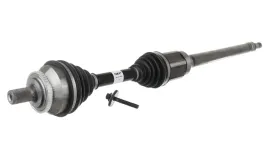 vkjc-4942-polos-napedowa-przod-p-494-975mm-pasuje-do-volvo-s60-i-v70-ii