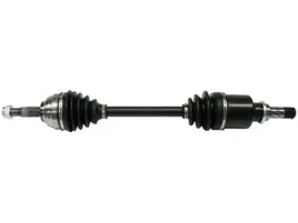 polos-napedowa-skf-vkjc-5992