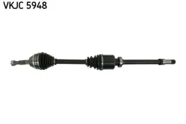 vkjc-5948-polos-napedowa-przod-p-388-1094mm-pasuje-do-ford-transit