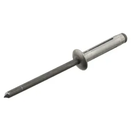 fe102732-spinka-tapicerska-ilosc-w-opakowaniu-25-szt