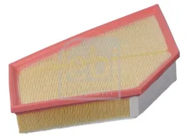 fe103004-filtr-powietrza-wklad-filtra-pasuje-do-volvo-c30-c70-ii-s40