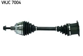 vkjc-7004-polos-napedowa-przod-l-p-510mm-pasuje-do-ford-galaxy-i-seat