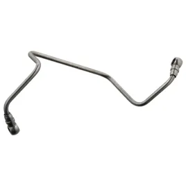 fe103660-przewod-smarowania-turbosprezarki-pasuje-do-citroen-berlingo