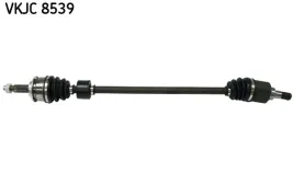 polos-napedowa-skf-vkjc-8539