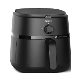 2x-frytkownica-airfryer-beztluszczowa-na130-00-philips-1700w-62-l