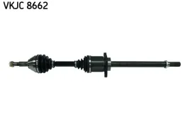 vkjc-8662-polos-napedowa-przod-p-420-981mm-pasuje-do-nissan-qashqai-i