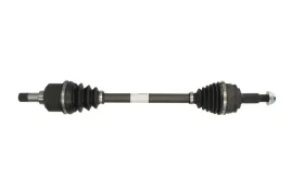 vkjc-8897-wal-napedowy-przod-l-615-680mm-pasuje-do-citroen-berlingo