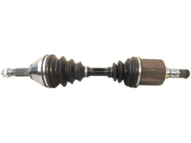 vkjc-8667-polos-napedowa-przod-l-65-616mm-pasuje-do-nissan-qashqai-i