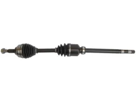 vkjc-8913-polos-napedowa-przod-p-3825-950mm-pasuje-do-ds-ds-4-citroen