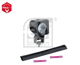 fe104007-lampa-robocza-led-9v-10w-800lm-dl-1500mm-wys-82mm