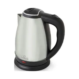 2x-czajnik-elektryczny-bezprzewodowy-tkk102x-roraima-esperanza-18l-1800w