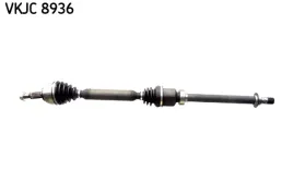 vkjc-8936-polos-napedowa-przod-p-361-976mm-pasuje-do-renault-captur-i