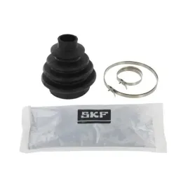 vkjp-01011-oslona-przegubu-wewnatrz-fi-23-30-58-70-58-dl-98-pasuje