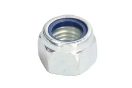 fe10439-nakretka-6-katna-e-m16x2-material-ocynkowany-rozmiar-klucza