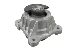 fe104432-poduszka-silnika-przod-l-hydrauliczna-pasuje-do-mercedes-marco