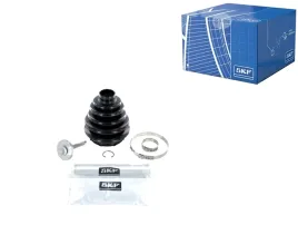 vkjp-1439-oslona-przegubu-przod-zewnatrz-fi-308-79-dl-118-kpl