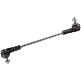 fe104886-lacznik-drazka-stabilizatora-przod-l-p-320mm-pasuje-do-bmw-1