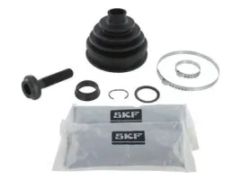vkjp-3005-oslona-przegubu-zewnatrz-fi-24-90-dl-90-kpl-pasuje-do