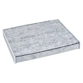 fe106093-filtr-kabiny-z-weglem-aktywnym-pasuje-do-volvo-c40-ex40-xc40