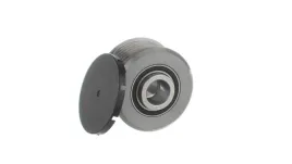 vkm-03305-kolo-pasowe-alternatora-pasuje-do-citroen-berlingo-berlingo