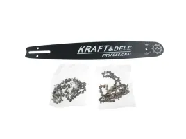 prowadnica-16-40cm-2-lancuchy-do-pily-kraftanddele-kd10152