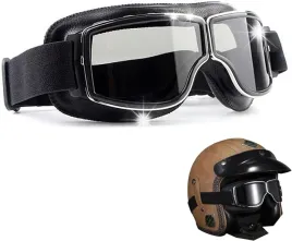 okulary-motocyklowe-gogle-sportowe-ochronne-uv-retro-vintage-na-rower-motor