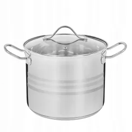 2x-garnek-indukcja-duzy-stalowy-gaz-pokrywka-konighoffer-stock-pot-65-l-22
