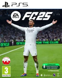 2x-gra-ps5-ea-sports-fc-25