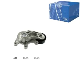 vkm-38227-napinacz-paska-wielorowkowego-pasuje-do-bmw-1-f20-1-f21-2