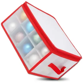 torba-organizer-na-bombki-ozdoby-choinkowe-swiateczne-zawieszki-32szt