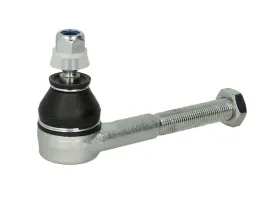 febi-bilstein-10659-koncowka-drazka-kierowniczego-poprzecznego