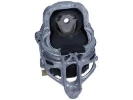 100-199-1016-poduszka-silnika-gora-p-hydrauliczna-pasuje-do-audi-a4