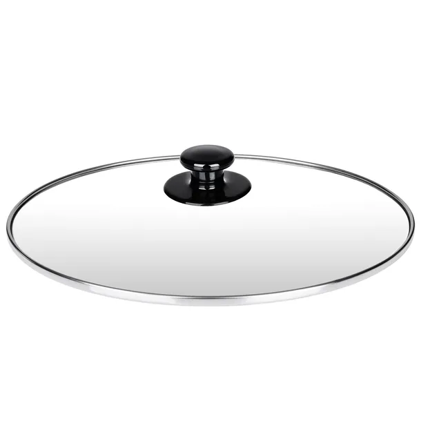 2x-wolnowar-camry-cr-6414-szerokosc-produktu-36-5-cm
