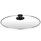 2x-wolnowar-camry-cr-6414-szerokosc-produktu-36-5-cm