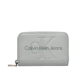 2x-portfel-damski-calvin-klein-jeans-k60k612255-ci1