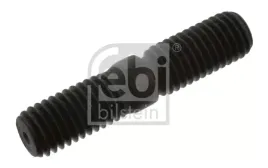 fe02892-sruba-dwustronna-m10x15-48mm-pasuje-do-mercedes