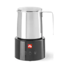 2x-spieniacz-do-mleka-illy-milk-frother