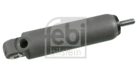fe10916-silownik-hamulca-gorskiego-skok-45mm-sr-30mm-pasuje-do