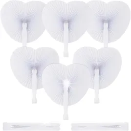 wachlarz-reczny-skladany-bialy-serce-slub-diy-prezent-goscie-24x16-cm