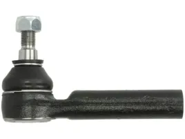 fe11281-koncowka-drazka-kierowniczego-l-p-pasuje-do-citroen-jumper-i