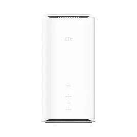 2x-router-zte-mc888-pro-5g-ax5400-mesh-802-11ax-wi-fi-6