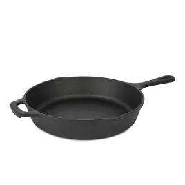 2x-patelnia-indukcja-zeliwna-gaz-odlewana-do-piekarnika-konighoffer-245