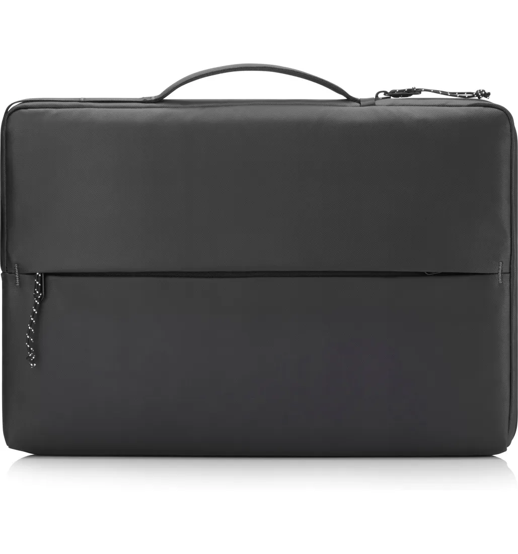 2x-etui-hp-sleeve-15