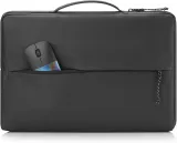 2x-etui-hp-sleeve-15-waga-z-opakowaniem-0-15-kg