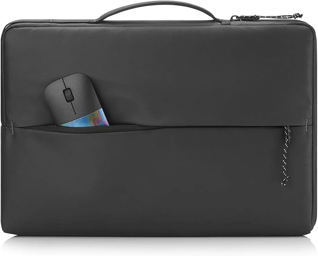 2x-etui-hp-sleeve-15