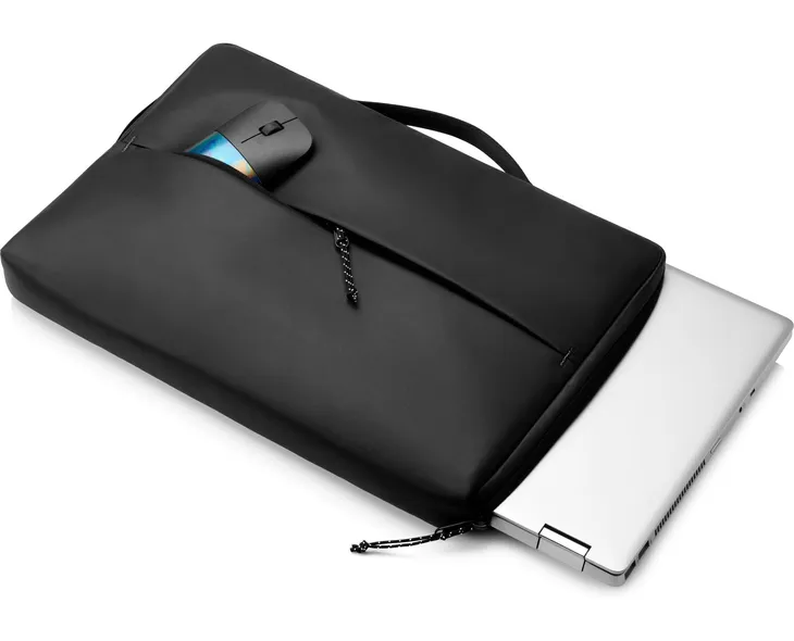 2x-etui-hp-sleeve-15-certyfikat-ce