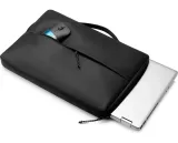 2x-etui-hp-sleeve-15-certyfikat-ce