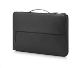 2x-etui-hp-sleeve-15-kolor-czarny