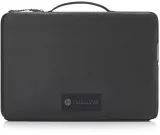 2x-etui-hp-sleeve-15-stan-nowy-waga-z-opakowaniem-0-15-kg